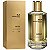 Perfume Sicily Mancera Eau De Parfum - Imagem 1
