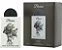 Perfume Árabe Breeze Lattafa Pride Eau de Parfum - Imagem 1