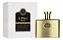Perfume Árabe Tonic Malt Maison Alhambra Eau de Parfum - Imagem 1