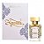 Perfume Hammam Regalien Extrait De Parfum - Imagem 1