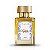 Perfume de Nicho Regalien Hammam Extrait de Parfum - Imagem 1