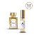Perfume de Nicho Regalien Hammam Extrait de Parfum - Imagem 4