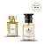 Perfume de Nicho Regalien Hammam Extrait de Parfum - Imagem 5