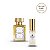 Perfume de Nicho Regalien Hammam Extrait de Parfum - Imagem 3