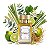 Perfume de Nicho Regalien Hammam Extrait de Parfum - Imagem 2
