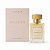 Perfume Marrakesh Regalien Extrait De Parfum - Imagem 1
