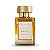 Perfume de Nicho Regalien Marrakesh Extrait de Parfum - Imagem 1
