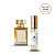Perfume de Nicho Regalien Marrakesh Extrait de Parfum - Imagem 4