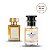 Perfume de Nicho Regalien Marrakesh Extrait de Parfum - Imagem 5
