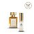Perfume de Nicho Regalien Marrakesh Extrait de Parfum - Imagem 3
