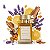 Perfume de Nicho Regalien Marrakesh Extrait de Parfum - Imagem 2