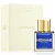 Perfume Fan Your Flames Nishane Extrait De Parfum - Imagem 1