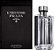 Perfume LHomme Prada Eau De Toilette - Imagem 1