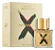 Perfume Hundred Silent Ways X Nishane Extrait De Parfum - Imagem 1