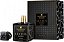 Perfume Lucius Maximus Fragrance Du Bois Parfum - Imagem 1