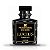 Perfume de Nicho Fragrance Du Bois Lucius Maximus Parfum - Imagem 1