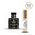Perfume de Nicho Fragrance Du Bois Lucius Maximus Parfum - Imagem 4