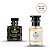 Perfume de Nicho Fragrance Du Bois Lucius Maximus Parfum - Imagem 5