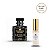 Perfume de Nicho Fragrance Du Bois Lucius Maximus Parfum - Imagem 3