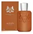 Perfume Althair Parfums de Marly Eau De Parfum - Imagem 1