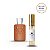 Perfume de Nicho Parfums de Marly Althaïr Eau de Parfum - Imagem 4