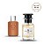 Perfume de Nicho Parfums de Marly Althaïr Eau de Parfum - Imagem 5