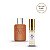 Perfume de Nicho Parfums de Marly Althaïr Eau de Parfum - Imagem 3