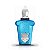 Perfume de Nicho Casamorati Mefisto Gentiluomo Eau de Parfum - Imagem 1