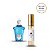 Perfume de Nicho Casamorati Mefisto Gentiluomo Eau de Parfum - Imagem 4