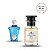 Perfume de Nicho Casamorati Mefisto Gentiluomo Eau de Parfum - Imagem 5