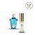 Perfume de Nicho Casamorati Mefisto Gentiluomo Eau de Parfum - Imagem 3