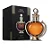Perfume Árabe Pure Cristal Lattafa Pride Eau De Parfum - Imagem 1