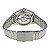 Relógio Masculino Seiko 5 Automático Silver - SNKK87K1 - Imagem 2