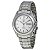 Relógio Masculino Seiko 5 Automático Silver - SNKK87K1 - Imagem 1