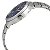Relógio Masculino Citizen Automático Blue Dial - NH8350-59L - Imagem 2