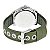 Relógio Masculino Citizen Eco-Drive Field Watch - BM8180-03E - Imagem 2