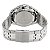 Relógio Masculino Seiko Cronógrafo de Quartzo - SSB429P1 - Imagem 2