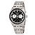 Relógio Masculino Seiko Quartz Chronograph - SSB429P1 - Imagem 2