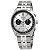 Relógio Masculino Seiko Quartz Chronograph - SSB425P1 - Imagem 1