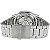 Relógio Masculino Seiko 5 Automático Blue Dial - SNKE51K1 - Imagem 2