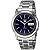 Relógio Masculino Seiko 5 Automático Blue Dial - SNKE51K1 - Imagem 1