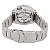 Relógio Masculino Seiko 5 Sports Automatic - SRPK97K1 - Imagem 2