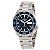 Relógio Masculino Seiko 5 Sports Automatic - SRPK97K1 - Imagem 1
