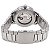 Relógio Masculino Citizen Automático Mostrador Azul - NJ0191-83L - Imagem 2