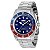 Relógio Masculino Invicta Pro Diver Automático Pepsi - 5053OBXL - Imagem 1