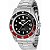 Relógio Masculino Invicta Pro Diver Automático Dourado - 9403OBXL - Imagem 1