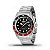 Relógio Masculino Invicta Pro Diver 43mm Automático Mostrador Preto 9403OBXL - Imagem 1