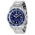 Relógio Masculino Invicta Pro Diver Automático Blue Dial - 9094OBXL - Imagem 1