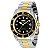 Relógio Masculino Invicta Pro Diver Automático Bicolor - 8927OB - Imagem 1