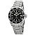 Relógio Masculino Invicta Pro Diver Automático Bicolor - 8926OB - Imagem 1